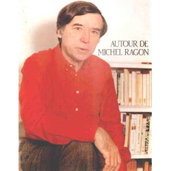 Autour de michel ragon