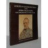 European Master Paintings from Swiss Collections:...