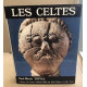 Les celtes