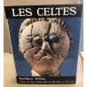 Les celtes