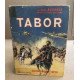 Tabor