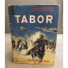 Tabor