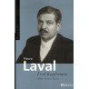 PIERRE LAVAL