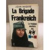 La brigade frankreich