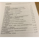 Confrontations psychiatriques n° 32 / economie de la santé et...