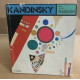 Kandinsky