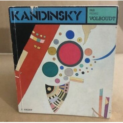 Kandinsky