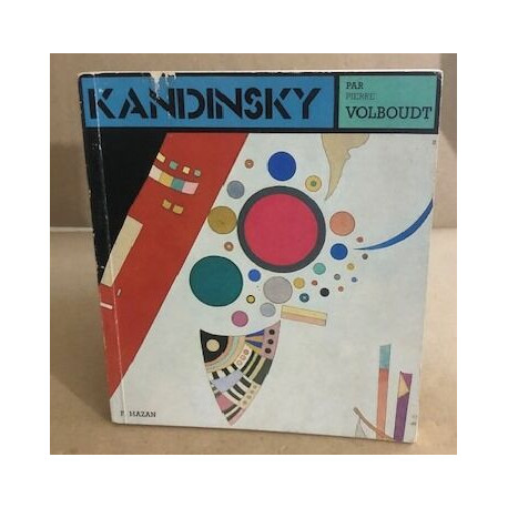 Kandinsky