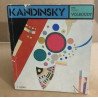 Kandinsky