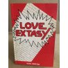 Love extasy