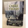 Carré Thiars