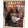 Les arts de la table : De la joie de vivre en Provence