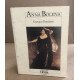 Anna Bolena