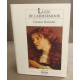 Lucie de Lammermoor