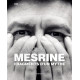 Mesrine fragments d'un mythe