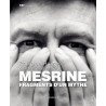 Mesrine fragments d'un mythe