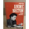 André Breton: Le grand indésirable