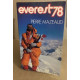 Everest 78