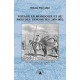 Voyage en Mongolie et au pays des Tangoutes (1870-1873) : Une...