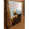 1 coffret des 2 titres / les batisseurs de Karnac +karnac d'egypte...