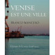 Venise est une ville