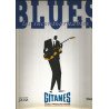 Blues les incontournables