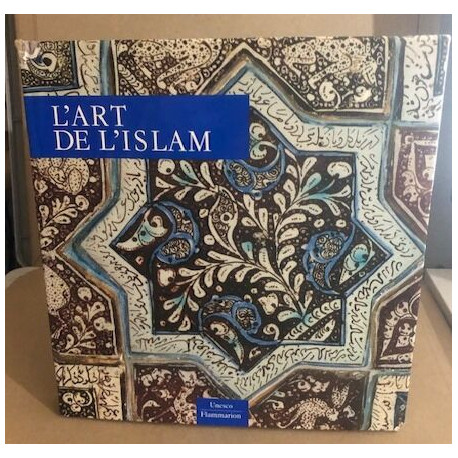 L'art de l'Islam