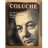 Coluche: Le livre du souvenir