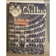 Maria Callas le livre du souvenir