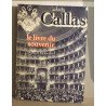 Maria Callas le livre du souvenir