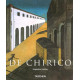 De Chirico. Ediz. francese: KA (Kleine art)