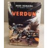 Verdun