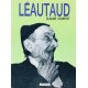 Leautaud