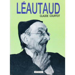 Leautaud