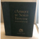 L'afrique du nord francaise dans l histoire