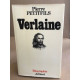 Verlaine