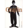 Chaplin