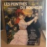 Les Peintres Du Bonheur