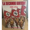 La seconde guerre 1939-1945