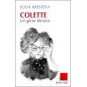 Colette : Un génie féminin