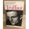 François Truffaut