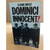 Dominici innocent