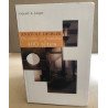 Anatole Deibler 1863-1939 : L'homme qui trancha 400 têtes