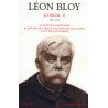 Journal - tome 2 - Léon Bloy (02): Tome 2 1907-1917