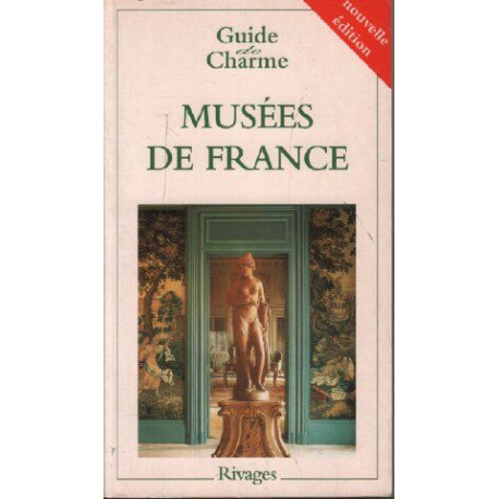 Musées de France