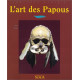 L'art des papous (français)