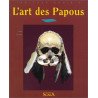 L'art des papous (français)