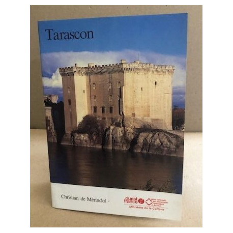 Tarascon