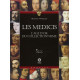 Les Medicis - L'age d'or du collectionnisme (Profili)