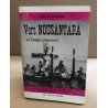 Vers Nousantara ou l'Enigme Polynésienne